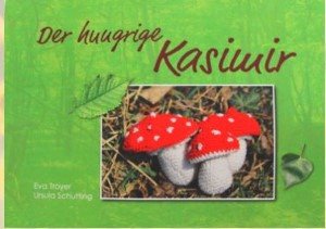 Der hungrige Kasimir (Andere).JPG