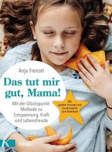 Das tut mir gut Mama0 (Andere).jpg