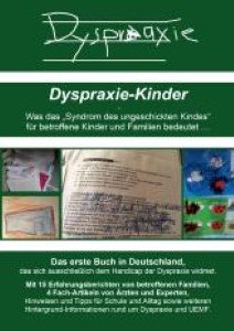 dyspraxie-buch_sbp (Andere).jpg