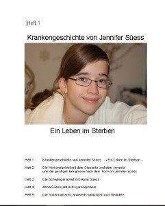 Krankengeschichte von Jennifer neu (Andere).JPG