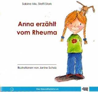 Anna erzählt vom Rheuma.jpg