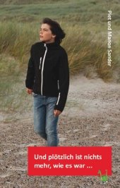 Rheuma. Und plötzlich ist alles anders.jpg