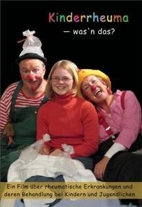 Kinderrheuma_wasn-das.jpg