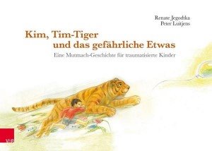 Kim Tiger (Andere).jpg
