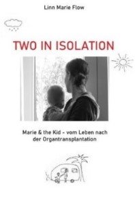 Two in Isolation (Andere).JPG