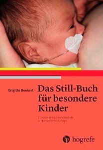 Das Still-buch für besondere Kinderl (Andere).jpg