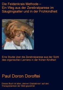 Die Feldenkrais-Methode bei Kindern mit CP (Andere).jpg