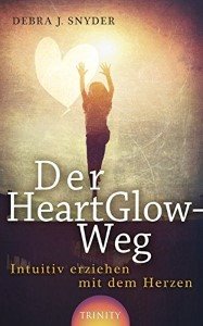 Der HeartGlow-Weg (Andere).jpg