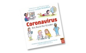 Coronavirus ein buch für Kinder (Andere).jpg