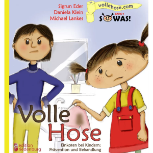 Volle Hose (Andere).png