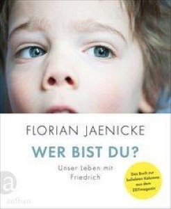 Wer bist Du (Andere).jpg