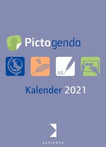 Pictogenda_Wandkalender_2021_e633830738 (Andere).jpg