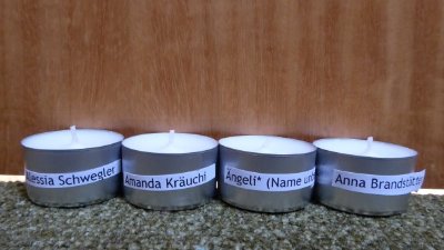 Kerzli für Alessia_Amanda_Ängeli und Anna (Andere).jpg