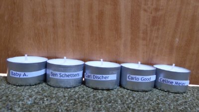 Kerzli für Baby A_Ben_Carl_Carlo und Celine (Andere).jpg