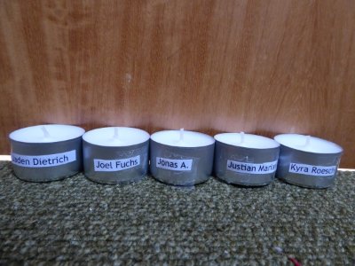 Kerzli für Jaden_Joel_Jonas_Justian und Kyra (Andere).JPG