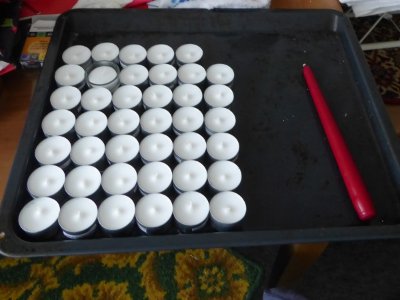 12.12.2020 Bald werden sie leuchten (Andere).jpg