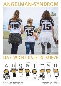 Broschüre Angelman-Syndrom (Andere).JPG