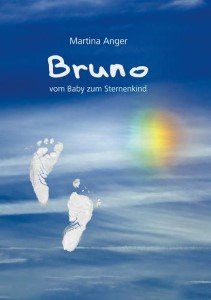 Bruno_-_vom_Baby_zum_Sternenkind (Andere).jpg