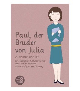 paul-der-bruder-von-julia (Andere).jpg