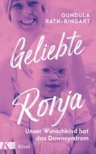 Geliebte Ronja (Andere).jpg