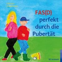 FASD perfekt durch die Pubertät.jpeg