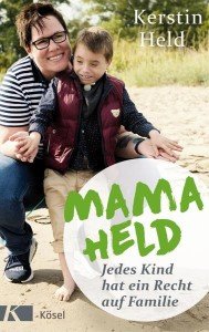 Mama Held (Andere).jpg