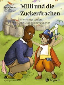 Milli und die Zuckerdrachen (Andere).jpg