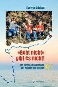 Geht nicht gibt es nicht (Andere).jpeg