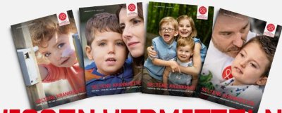 Wissensbücher 1-4.JPG