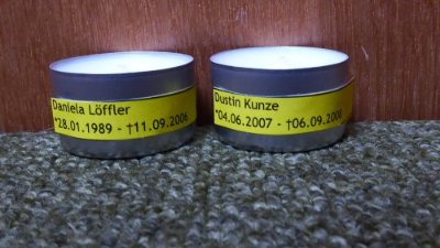 Kerzli für die Kinder mit einem Vornamen mit D (Andere).jpg