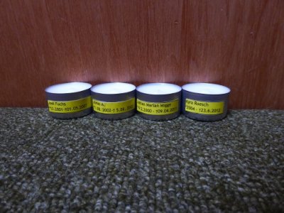 Kerzli für die Kinder mit einem Vornamen mit Jo bis Ju - und K (Andere).JPG