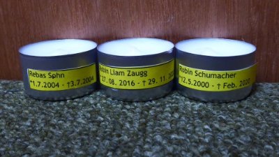 Kerzli für die Kinder mit einem Vornamen mit R (Andere).JPG