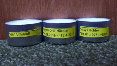 Kerzli für die Kinder mit einem Vornamen mit S (Andere).JPG