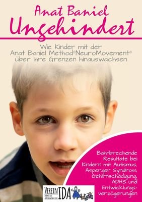 Ungehindert mit der Anat Baniel-Methose.jpg