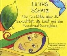 Liliths Schatz.jpeg