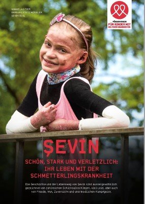 Biographie Sevin (Andere).JPG