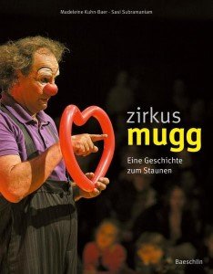Zirkus Mugg (Andere).jpg