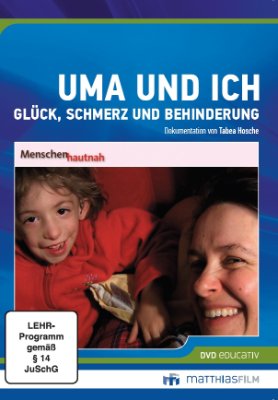 DVD Uma-und-Ich.jpg