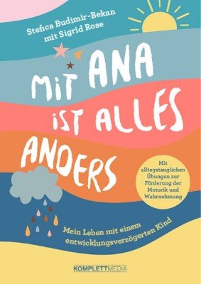 mit-ana-ist-alles-anders-taschenbuch-stefica-budimir-bekan (Andere).jpeg