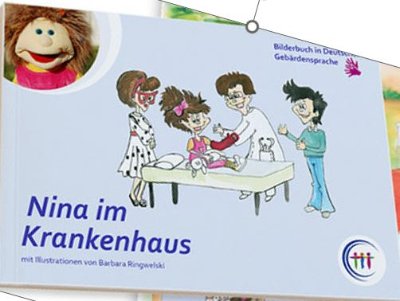 Nina im Krankenhaus_Deutsche Gebärdensprache_NRW.jpg