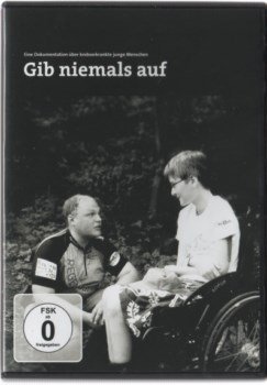 Gib niemals auf.jpg