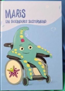 Maris ein besonderes Seesternkind.jpg