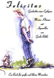 Epi Felicitas Geschichte einer Epilepsie.jpg