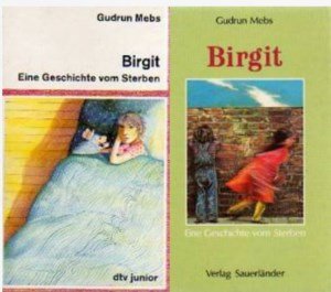 Birgit doppel1 [50%].JPG