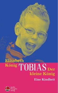 Tobias der kleine König.jpg
