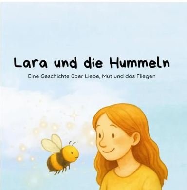 Lara und die Hummeln.jpg