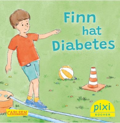 Finn hat Diabetes.jpg