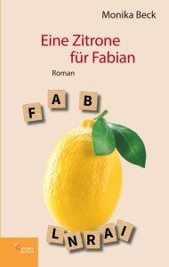 eine Zitrone für Fabian (Andere).jpg