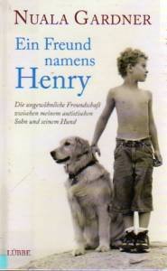 Ein Freund namens Henry1.jpg