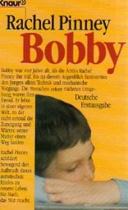 Bobby1.jpg